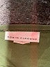 Robin Piccone Solid Green Swimsuit Top Size S - photo 3