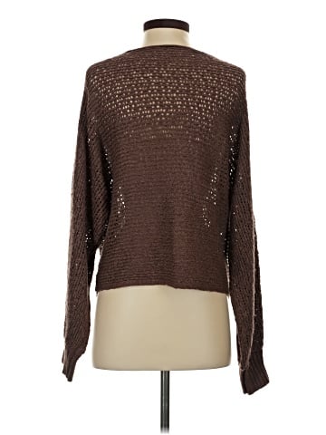 By Together Pullover Sweater (view 2)
