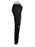 Blank NYC Black Jeans Size 26 waist - photo 4