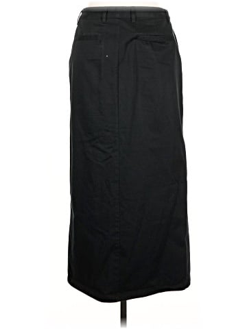 Gap Formal Skirt (view 2)