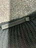 Jenni Kayne Solid Black Pullover Sweater Size XS - photo 7
