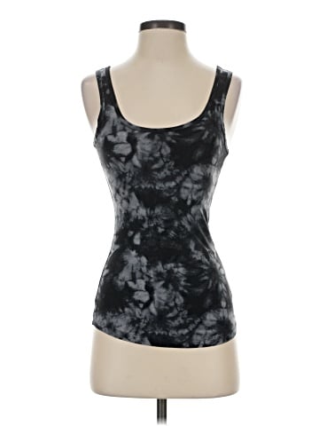 No Boundaries Tank Top (view 1)