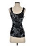 No Boundaries Black Tank Top Size XS - photo 1