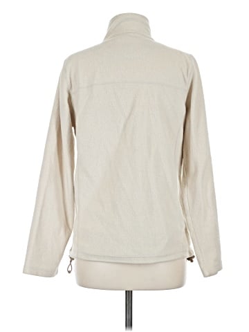 Cabela's Sweatshirt (view 2)