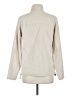 Cabela's Tan Sweatshirt Size M - photo 2