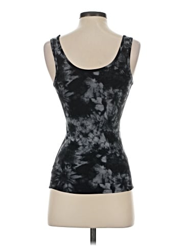 No Boundaries Tank Top (view 2)