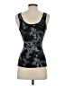 No Boundaries Black Tank Top Size XS - photo 2