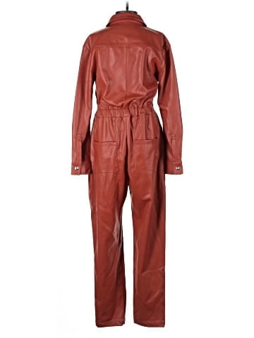 WeWoreWhat Jumpsuit (view 2)