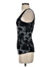 No Boundaries Black Tank Top Size XS - photo 5