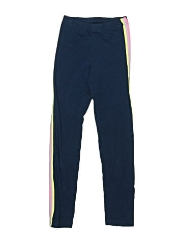 Old Navy Leggings (view 1)