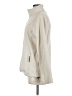 Cabela's Tan Sweatshirt Size M - photo 5