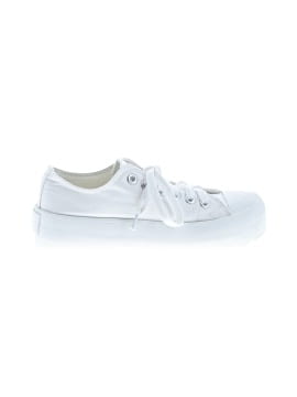 Sincerely Jules Sneakers