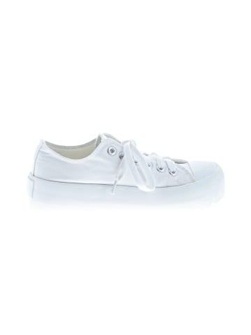 Sincerely Jules Sneakers (view 1)