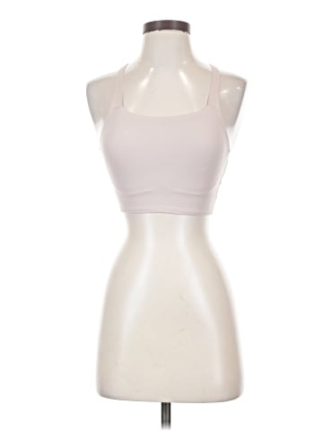 Nike Tank Top (view 1)