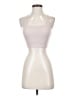 Nike Ivory Tank Top Size P (petite) - photo 1