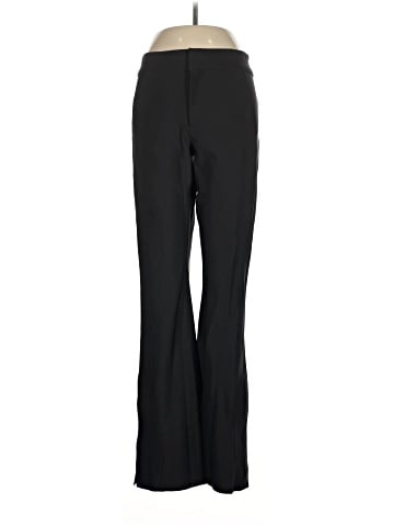 Athleta Dress Pants (view 1)
