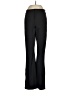 Athleta Black Dress Pants Size 8 - photo 1