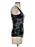 No Boundaries Black Tank Top Size XS - photo 4