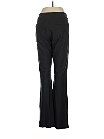 Athleta Dress Pants (view 2)