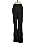 Athleta Black Dress Pants Size 8 - photo 2
