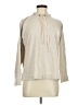 J.Jill Tan Sweatshirt Size M (estimated) - photo 1