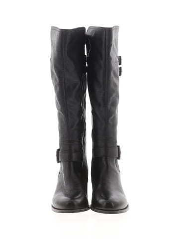 Naturalizer Boots (view 2)
