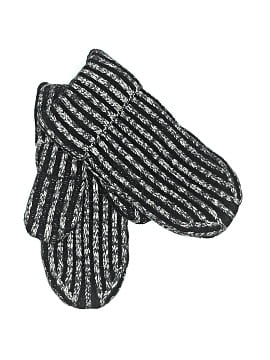 Lululemon Athletica Mittens