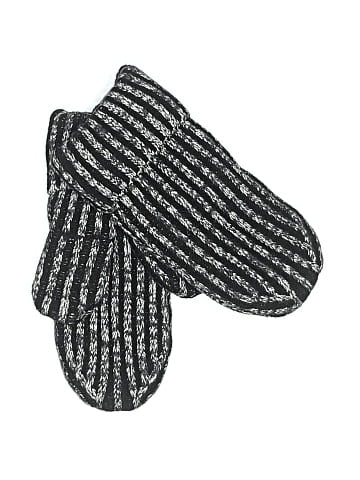 Lululemon Athletica Mittens (view 1)