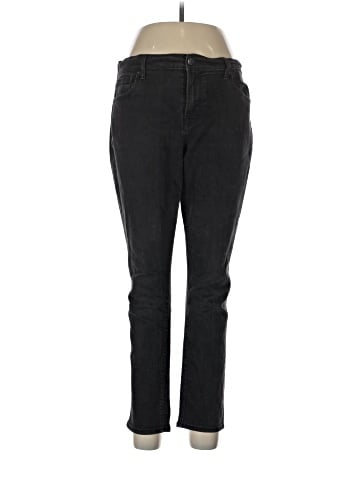 Old Navy Jeans (view 1)