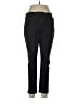 Old Navy Black Jeans Size 12S - photo 1