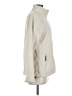 Cabela's Tan Sweatshirt Size M - photo 4
