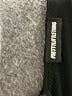 PrettyLittleThing Black Jumpsuit Size 10 - photo 4