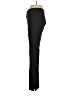 Athleta Black Dress Pants Size 8 - photo 5