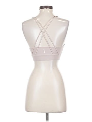 Nike Tank Top (view 2)