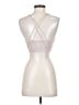 Nike Ivory Tank Top Size P (petite) - photo 2