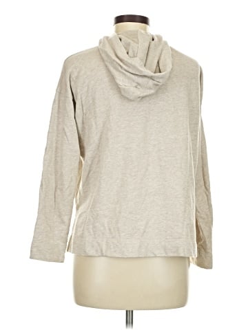 J.Jill Sweatshirt (view 2)