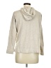 J.Jill Tan Sweatshirt Size M (estimated) - photo 2