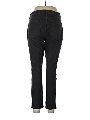 Old Navy Jeans (view 2)