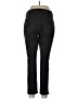 Old Navy Black Jeans Size 12S - photo 2