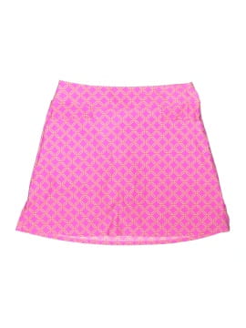 Jude Connally Shorts