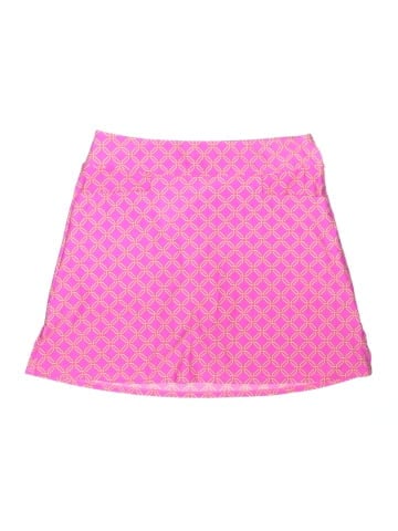 Jude Connally Shorts (view 1)