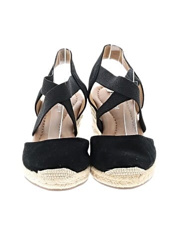 Easy Spirit Wedges (view 2)