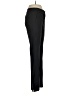 Athleta Black Dress Pants Size 8 - photo 4