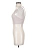 Nike Ivory Tank Top Size P (petite) - photo 5