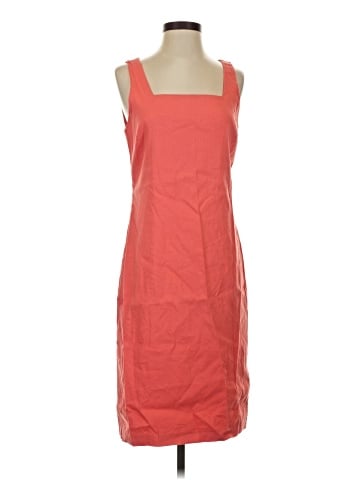 Antonio Melani Casual Dress (view 1)