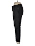 Old Navy Black Jeans Size 12S - photo 5