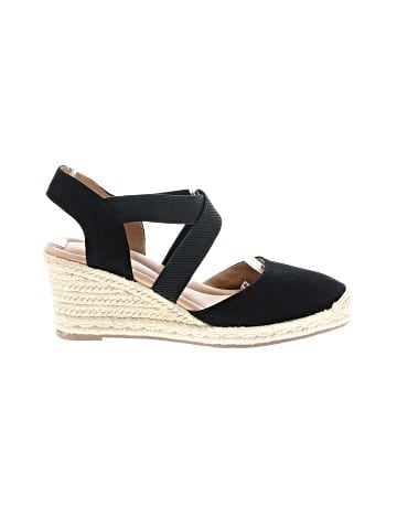 Easy Spirit Wedges (view 1)