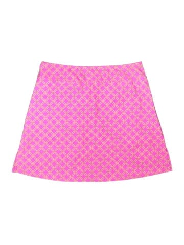 Jude Connally Shorts (view 2)