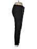 Old Navy Black Jeans Size 12S - photo 4
