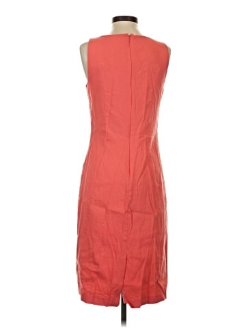 Antonio Melani Casual Dress (view 2)